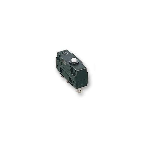 V4NT7 Saia-Burgess Microswitch , V4 , Plunger