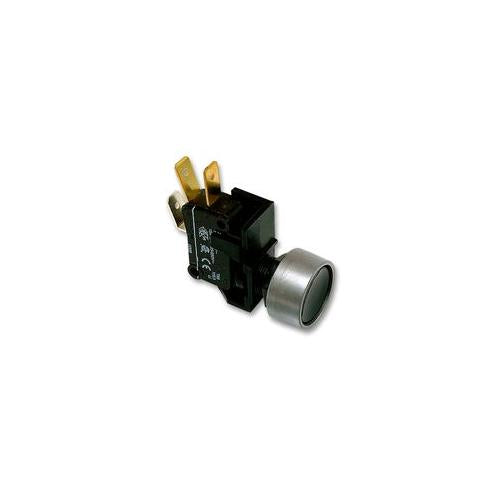 C0911KBAAJ Arcolectric Switches Switch , SPDT , Round