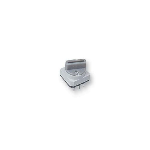 PT65-503 Apem Switch , Hex