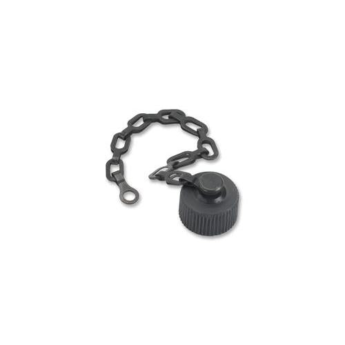 C90-25043-14S Multicomp Dust Cap, 14S