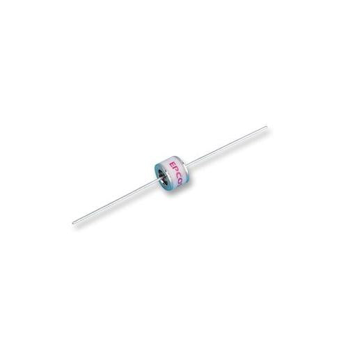 EC600X Epcos Gas Discharge Tube, 600V