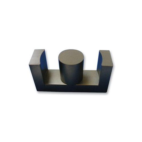 B66361G0000X187 Epcos Ferrite Core , Half , Etd34 , N87