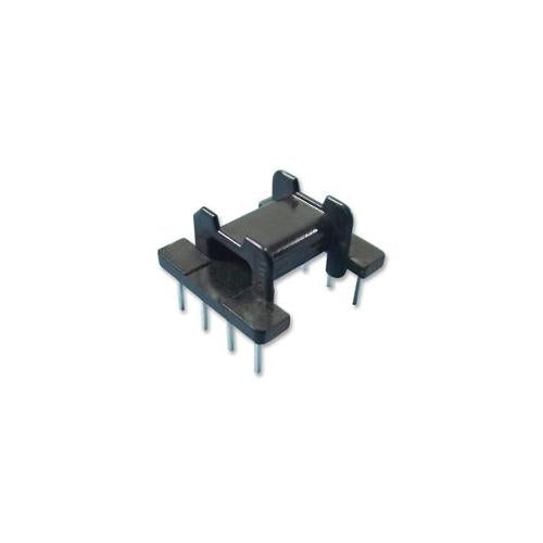 B66414W1008D1 Epcos Bobbin , Efd15 , 8Pin
