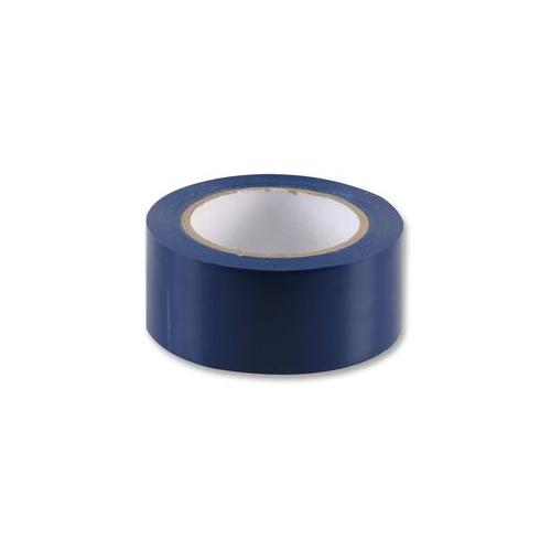 SH5013-BLU Pro Power Tape Hazard/Aisle Marking Blue 33M