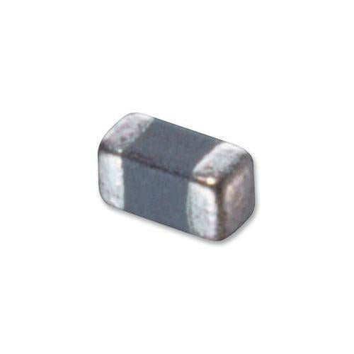 BLM18EG601SN1D Murata Ferrite Bead, 0603 Case, 600Ohm