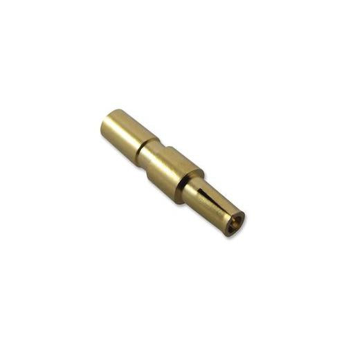 SA3349 Bulgin Crimp Socket, 20-24Awg