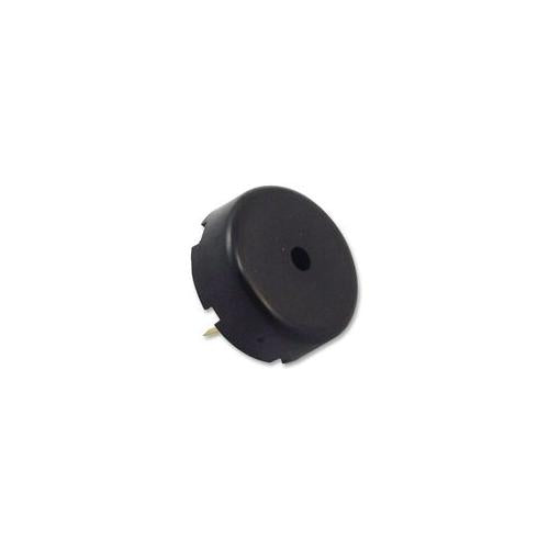 KPEG-812 Kingstate Piezo Transducer