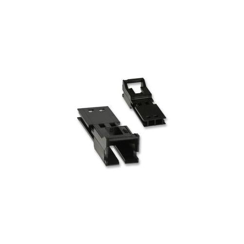 103653-2 Te Connectivity / Amp Housing, Mte, Pin, 3Way