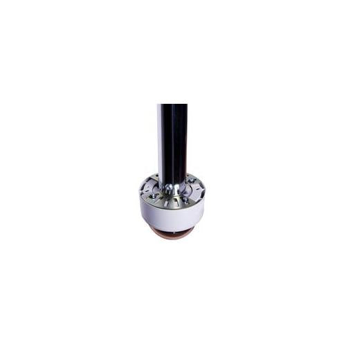 BT6010 B-Tech Dome Camera Mount