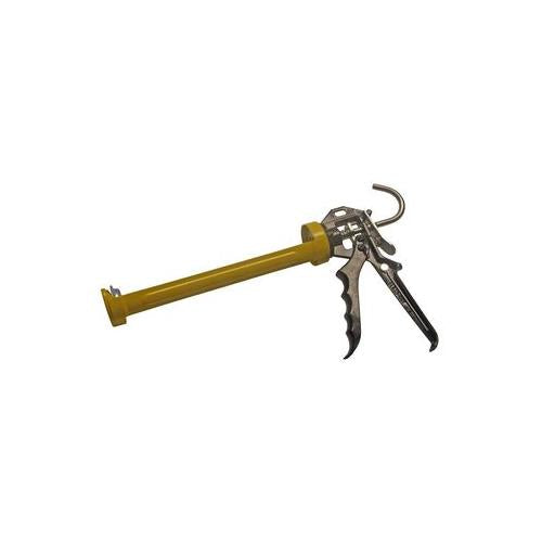 32-230 Roughneck Sealant Gun , 10.5" , Professional