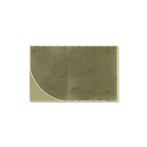 RE200-C3 Roth Elektronik PCB, Prototype,