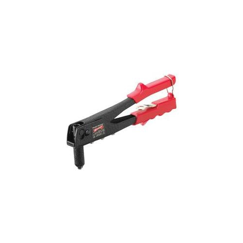 RH200 Arrow Fastener Professional Rivet Tool