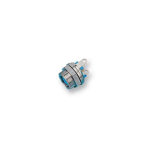 T01-0580-S05 Te Connectivity Socket, Panel Mount, 5Way