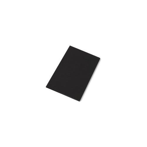 039-0050 Multicomp Foam Ld Cond. 305X305X6mm