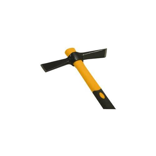 64-012 Roughneck Micro Mattock