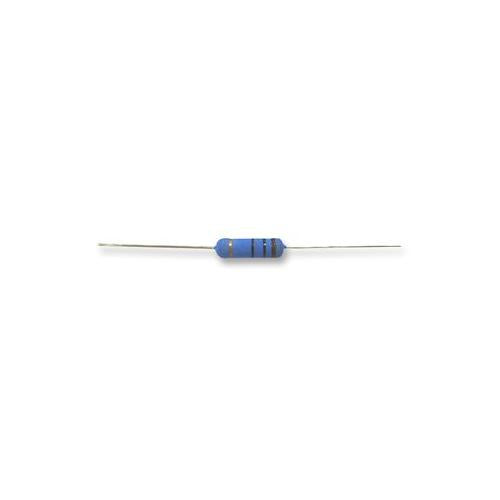MOR07WJ0153B09 Multicomp Resistor, 7W 5% 15K