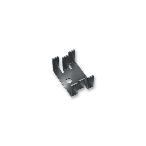 FK 213 SA-32 Fischer Elektronik Heat Sink, Sot-32/To-126, 21°C/W