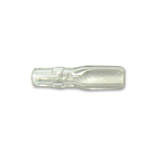1508PVC(606) Multicomp - 1508Pvc(606) - Terminal Cover