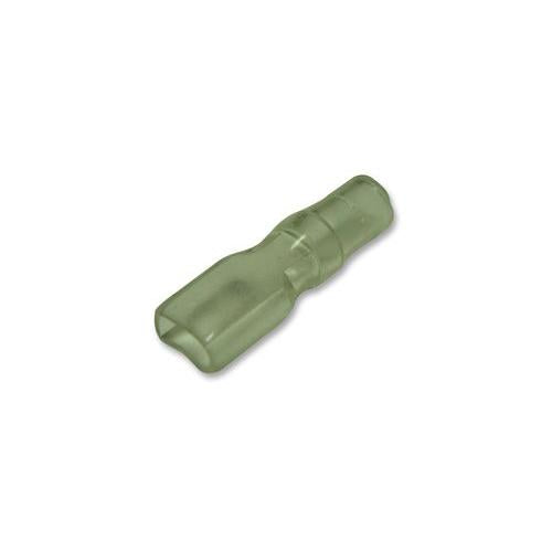 F501 Spade Terminal Cover
