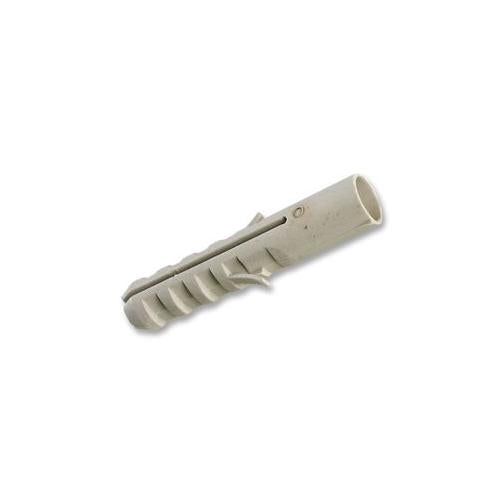DURATOOL - RIM840 - RIMLESS NYLON WALL PLUGS