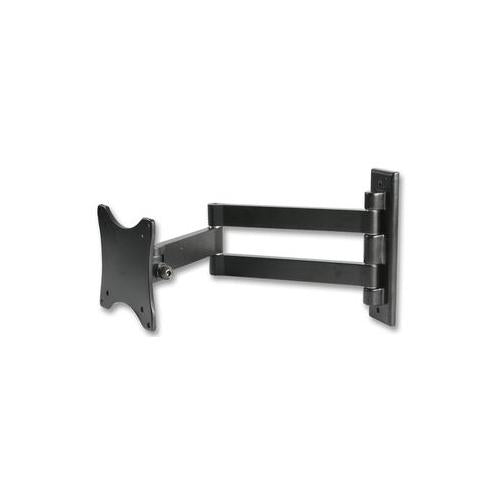 PSG03389 Pro Signal LCD Wall Bracket, Double Arm