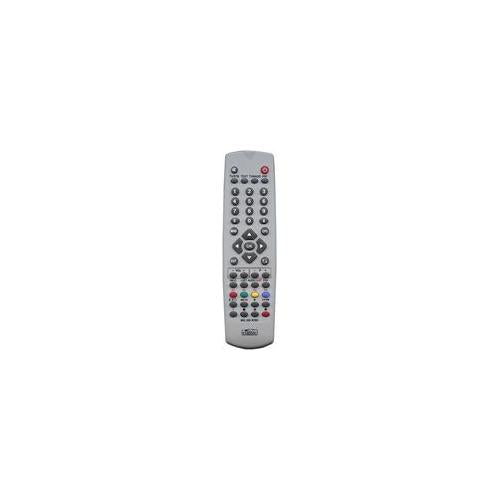 IRC83253 Classic Remote Control