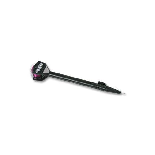RRP-123 Roadrunner Wiring Pencil