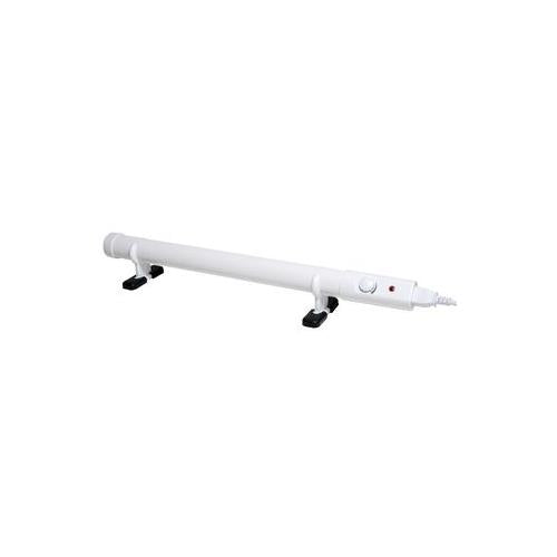 IN STOCK HHT210 Hylite Ecoheating Tubular Heater , 1M , 120W