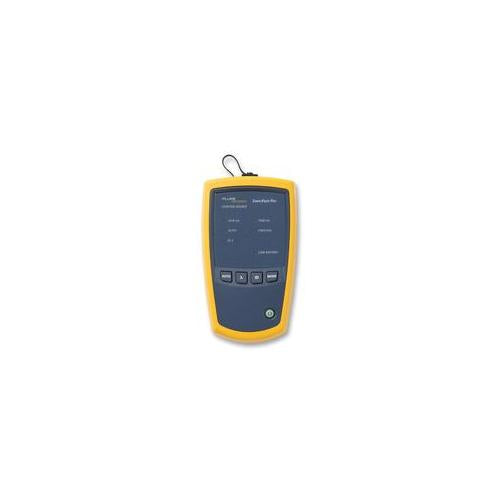 SFPSINGLEMODESOURCE Fluke Networks Fibre Optic , Single Mode Source