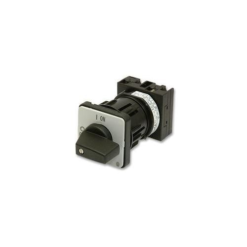 TO-1-102/EZ Moeller Cam Switch , On-Off