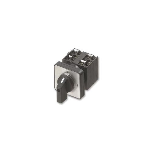 CS20A-A2 Imo Precision Controls Switch , Cam , 2P , 2Pos , On/Off