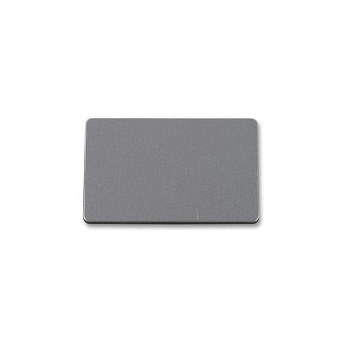 M22-XST Moeller Insert , Blank , Aluminium