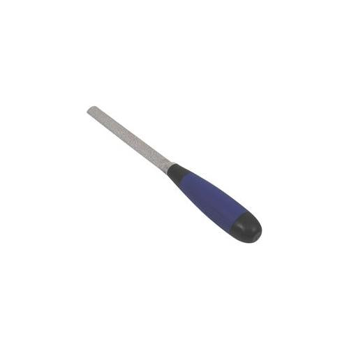 102120 Vitrex Tile File