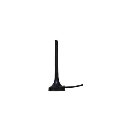 ANT-GSMSTUB4 RF Solutions Antenna, Gsm, Stubby, +4Db