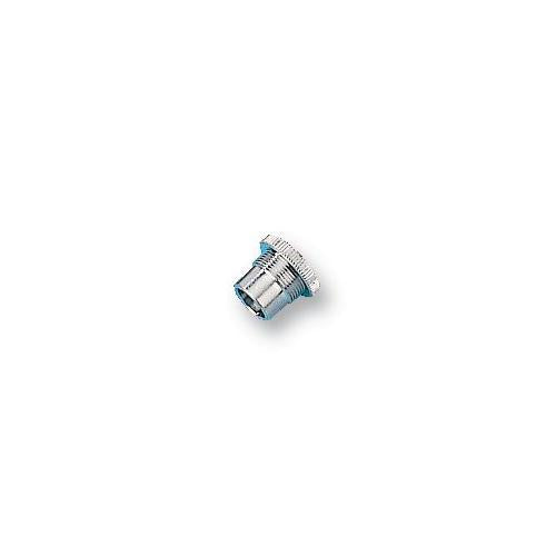 T01-0500-S Te Connectivity Dust Cap, Socket