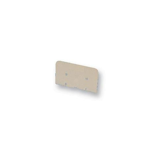 034826 TW Weidmuller Micro Terminal Partition