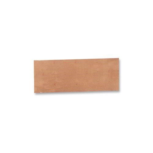 147899. Kelan Stripboard, Single Sided