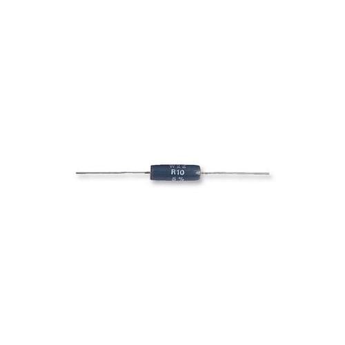 W22 75R JI Welwyn Resistor, Ww 7W 5% 75R