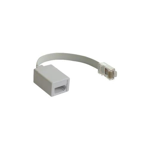 PSG90339 Pro Signal Adapter , Rj45 To Bt6L (Pabx Master)