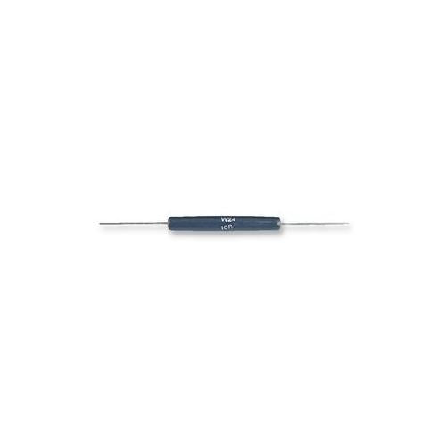 W24-0R47 JI Welwyn Resistor, Ww 14W 5% 0R47