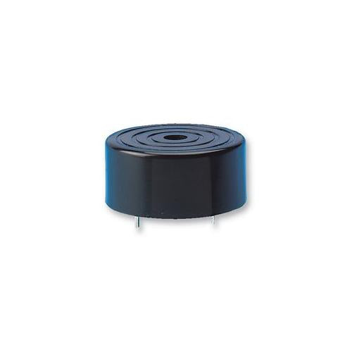 KPEG-272 Kingstate Piezo Buzzer