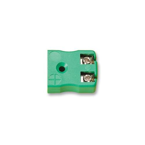 IM-T-FQ Labfacility Socket , Mini , Quickwire , T/C Type T