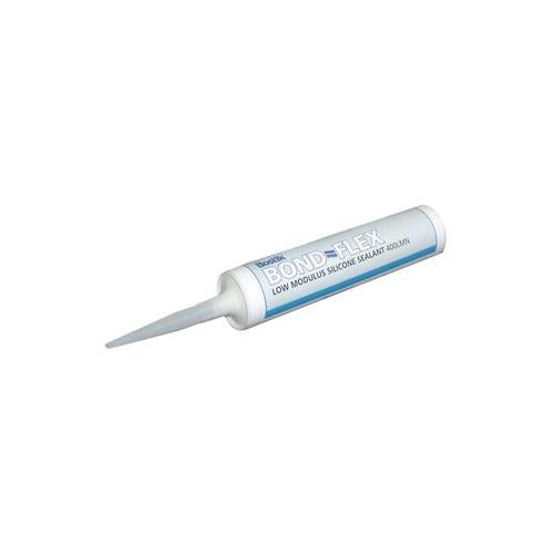 91361 Bostik Sealant,Bostik B/Flex 100Hma Clr C20