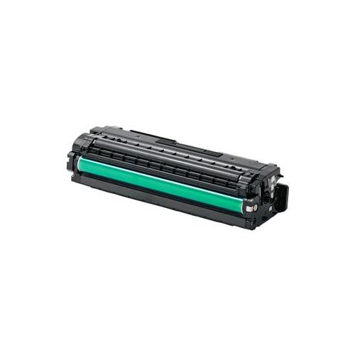 CLT-K506S/ELS Samsung Toner , Clt-K506S , Black 2K