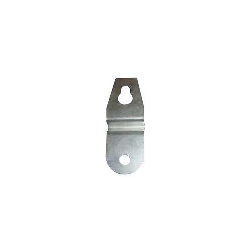 STBRACKET Europa Components Fixing Bracts X4
