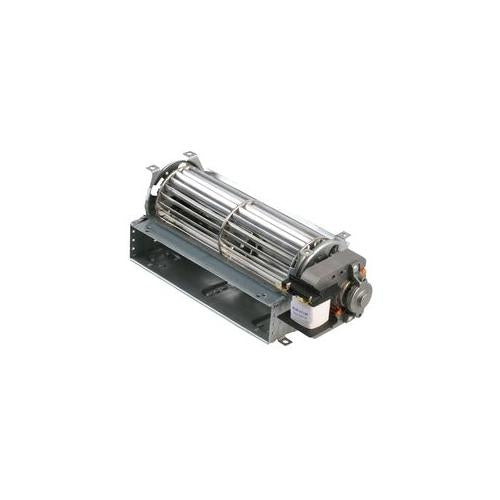 14-UN-60 Europart Cooling Fan Motor , Universal