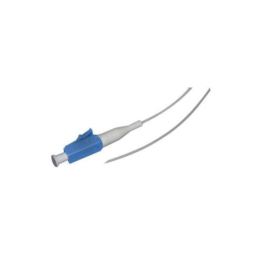 005-710-010-01B Connectix Cabling Systems Lead , Fibre Optic , Os1 LC Pigtail 1M