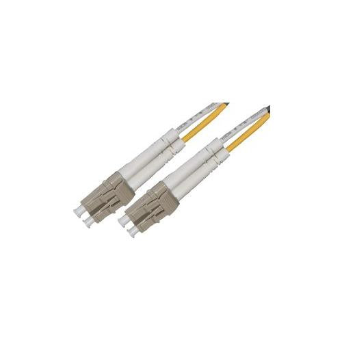 005-324-010-01B Connectix Cabling Systems Lead Fibre Optic OM1 LC-LC Duplex 1M