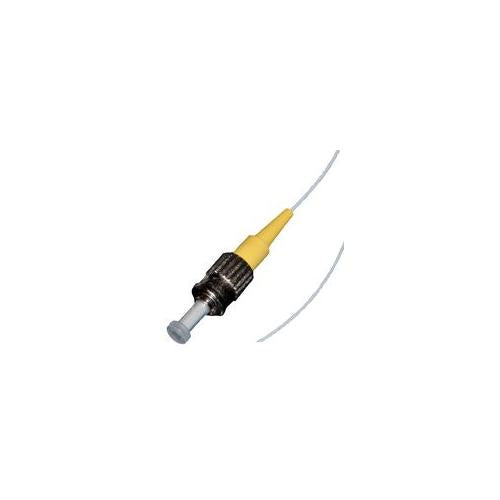 005-701-010-01B Connectix Cabling Systems Lead , Fibre Optic , Os1 ST Pigtail 1M