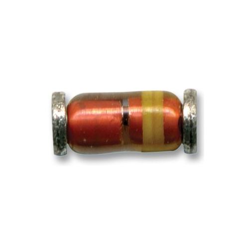 BZV55-C2V4 NXP Diode, Zener, 2.4V, 500Mw